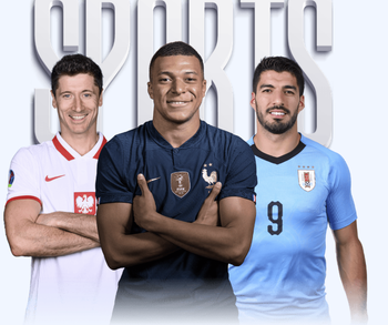 2026年4月3日NBA常规赛鹈鹕vs开拓者直播【24直播网】