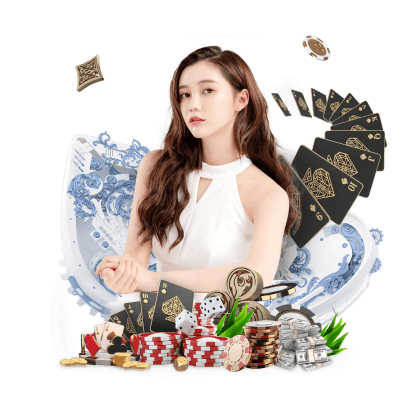 孔蒂：为国米10年后再入欧战决赛而骄傲 历史是由胜利者书写的