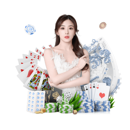 联赛杯决赛凯帕WhoScored评分4.69全场最低，也是他本赛季最低