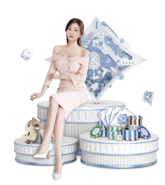 卢克曼禁区内想从吕迪格和卡瓦哈尔之间钻过，突破过程中倒地