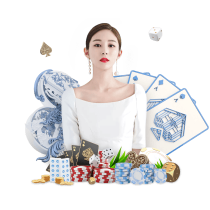 金刚app下载官方网站