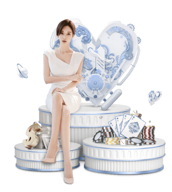 2026年4月4日NBA常规赛步行者vs黄蜂直播【24直播网】