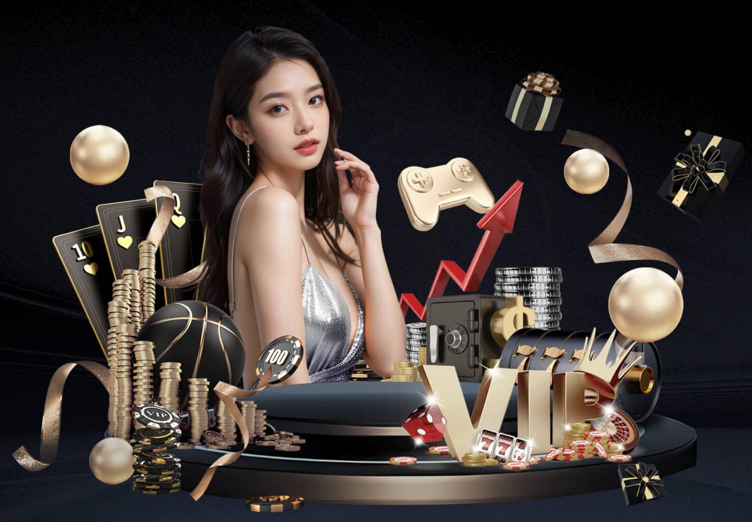 2026年4月4日中甲第3轮宁波队vs无锡吴钩直播【24直播网】