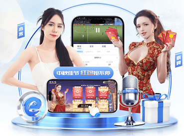 曼城下赛季主场球衣谍照更新：正面蓝白渐变，或采用镭射队徽