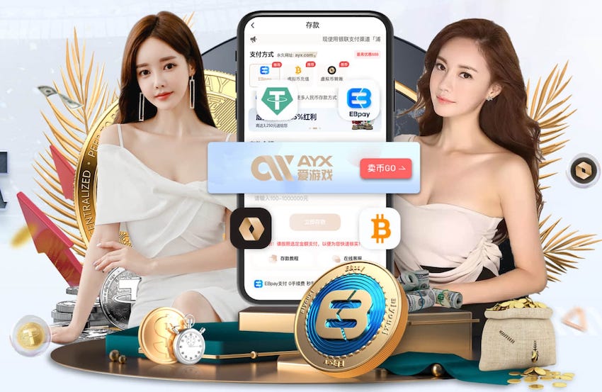 英格兰国家队官推祝贺曼城的英格兰国脚夺冠，奥赖利成最大功臣