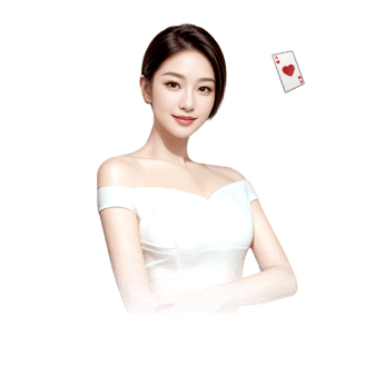 2026年4月4日中甲第3轮南通支云vs南京城市直播【24直播网】