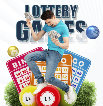 龙赛罗：西裁委竟说巴尔韦德染红是合理判罚，他们对足球一窍不通