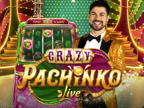 2026年4月4日中甲第3轮宁波队vs无锡吴钩直播【24直播网】