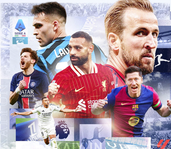 2026年4月2日CBA常规赛深圳vs广厦直播【24直播网】