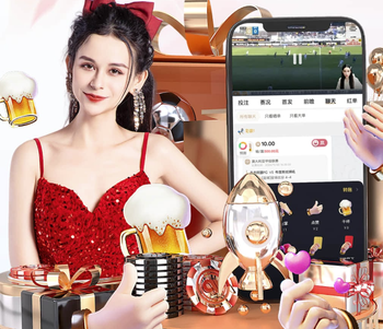 斯基拉：戈麦斯无意离队，亚特兰大将会与其续约至2024年