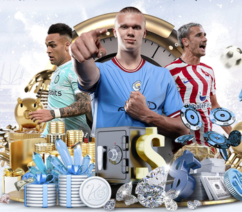 2026年4月4日法甲第28轮巴黎圣日尔曼vs图卢兹直播【24直播网】