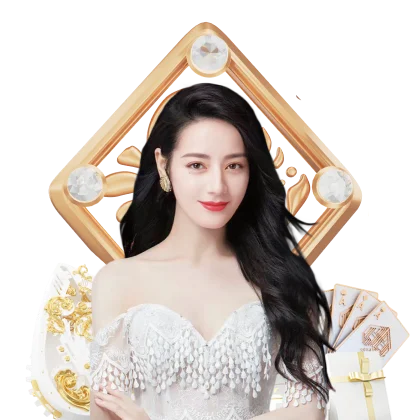 21岁零1天！奥赖利是联赛杯决赛梅开二度第三年轻的球员