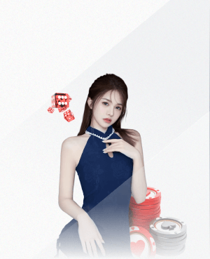 金刚app下载官方网站