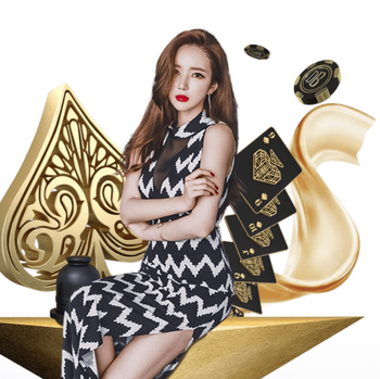 21岁零1天！奥赖利是联赛杯决赛梅开二度第三年轻的球员