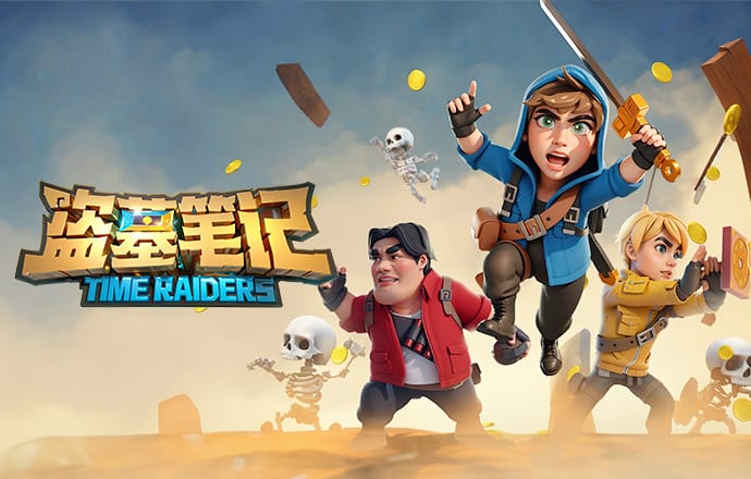 23岁163天，特拉福德是近48年联赛杯决赛零封最年轻的英格兰门将