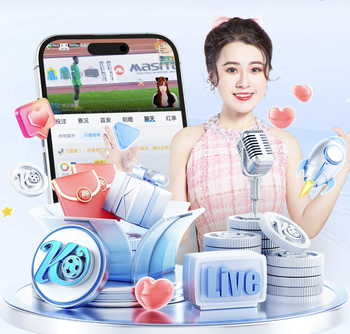 MVP级发挥，亚历山大三节打卡&25中12高效砍28分7板7助