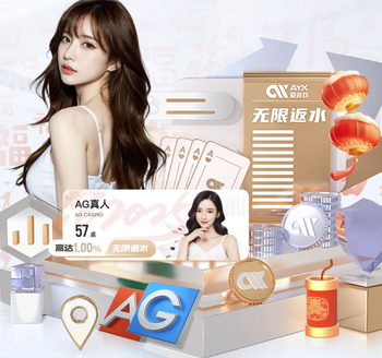 扳平！汉茨科绊倒迪亚斯裁判判罚点球，维尼修斯主罚稳稳打进