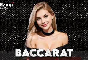 2026年4月3日中超第4轮成都蓉城vs青岛西海岸直播【24直播网】