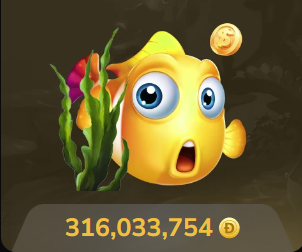 2026年4月4日中甲第3轮宁波队vs无锡吴钩直播【24直播网】