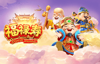 孔蒂夏窗计划：留下劳塔罗+签哲科 再撬坎特补强边翼卫