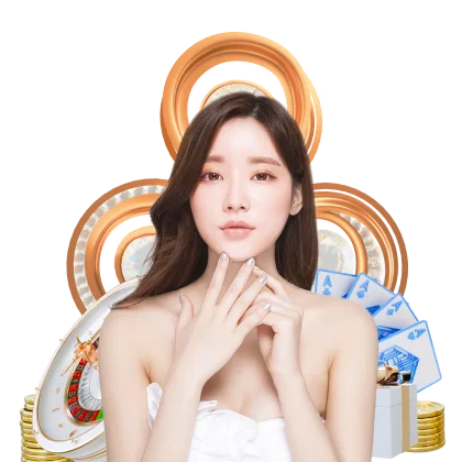 2026年4月3日NBA常规赛马刺vs快船直播【24直播网】