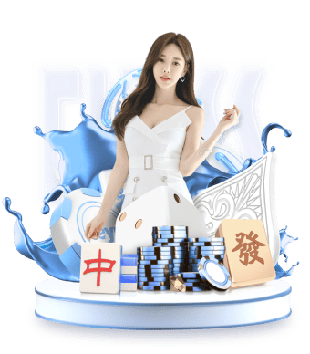 英格兰国家队官推祝贺曼城的英格兰国脚夺冠，奥赖利成最大功臣