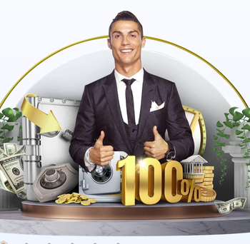 官方：萨利巴左脚踝受伤，法国队征召拉克鲁瓦作为顶替人选