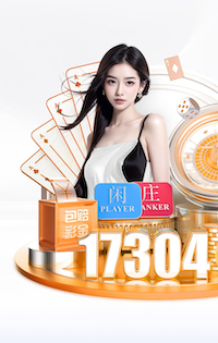 击败阿森纳捧杯，曼城最近8次联赛杯决赛全部取胜夺冠