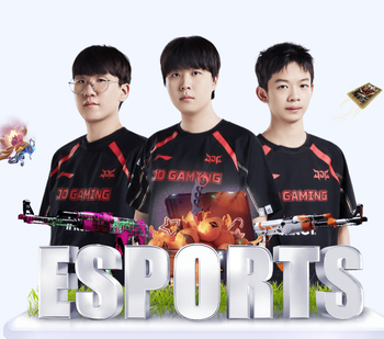 皇马先丢球！朱利亚诺精妙后脚跟，卢克曼抢点破门，马竞1