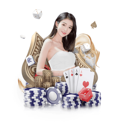 憾失奖牌！格伊联赛杯半决赛首回合后加盟曼城，因此无缘奖牌