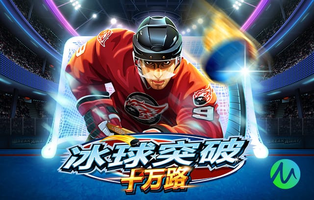 英格兰国家队官推祝贺曼城的英格兰国脚夺冠，奥赖利成最大功臣