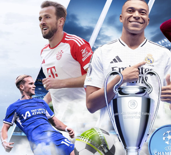 斯基拉：戈麦斯无意离队，亚特兰大将会与其续约至2024年