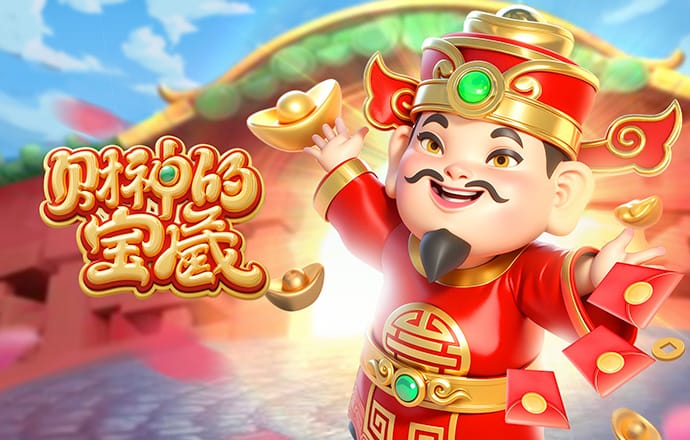 2007年温布利作为中立场地以来，曼城在此赢得15场胜利同期最多