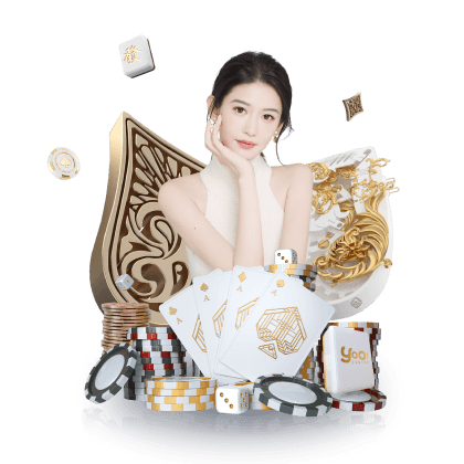 2026年4月2日CBA常规赛深圳vs广厦直播【24直播网】