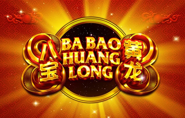 姆巴佩访谈爆梗：受网暴想从法国队退役，踢中卫最容易40岁还能混