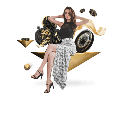 任意球破门，官方：梅西当选迈阿密国际3