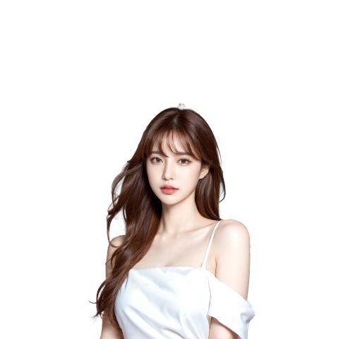 2026年4月3日中超第4轮成都蓉城vs青岛西海岸直播【24直播网】